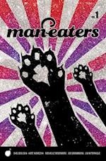 Man-Eaters Volume 1