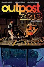 Outpost Zero Volume 2