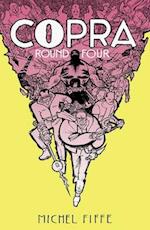 Copra Round Four