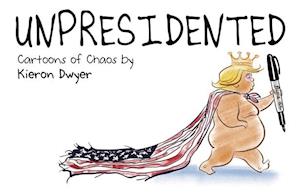 Unpresidented