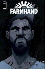 Farmhand, Volume 4: The Seed