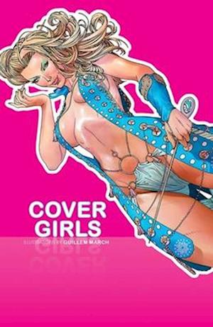 Cover Girls, Vol. 1