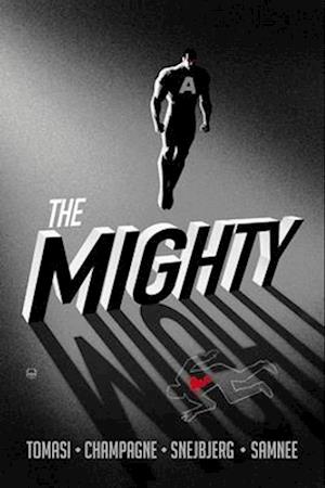 The Mighty