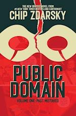 Public Domain, Volume 1