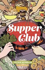 Supper Club OGN