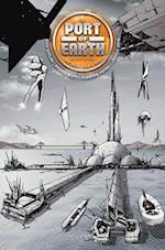 Port of Earth Deluxe Edition