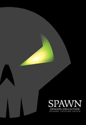 Spawn