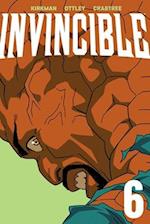 Invincible Volume 6 (New Edition)