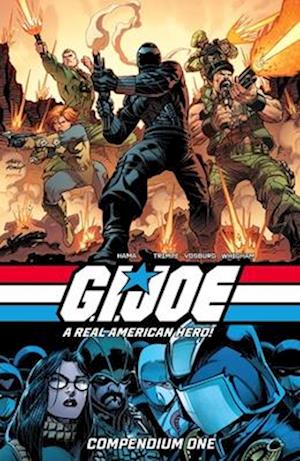 G.I. Joe