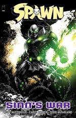 Spawn