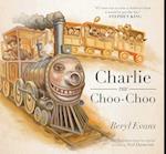 Charlie the Choo-Choo