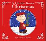 A Charlie Brown Christmas