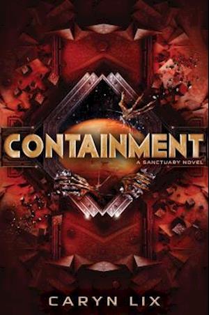 Containment