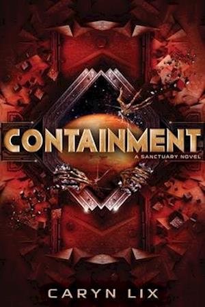 Containment