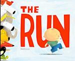 The Run