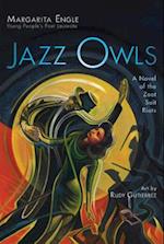 Jazz Owls