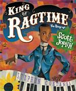 King of Ragtime