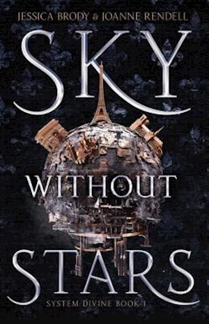 Sky Without Stars, 1