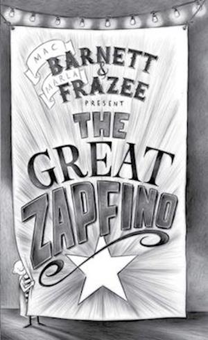 The Great Zapfino