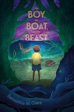 Boy, the Boat, and the Beast