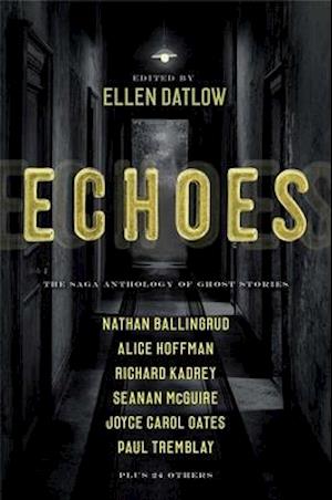 Echoes