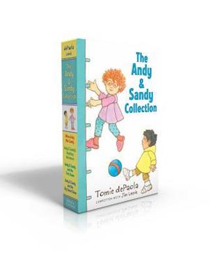 The Andy & Sandy Collection