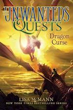Dragon Curse, Volume 4
