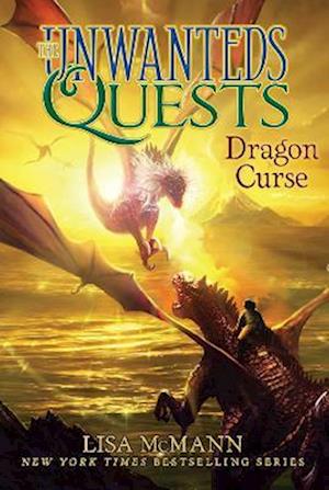 Dragon Curse