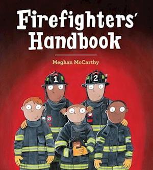 Firefighters' Handbook