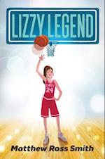 Lizzy Legend