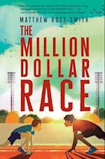 The Million Dollar Race