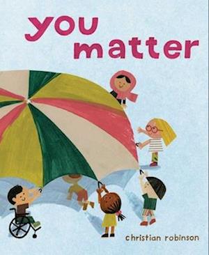 You Matter