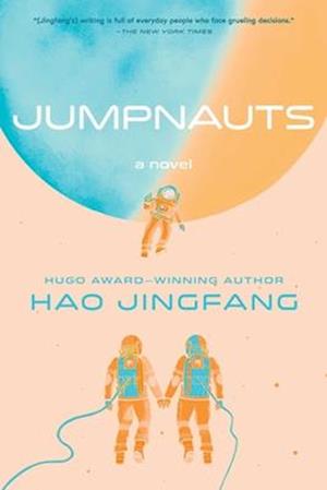 Jumpnauts