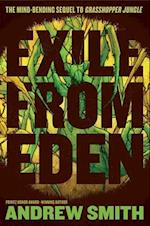 Exile from Eden