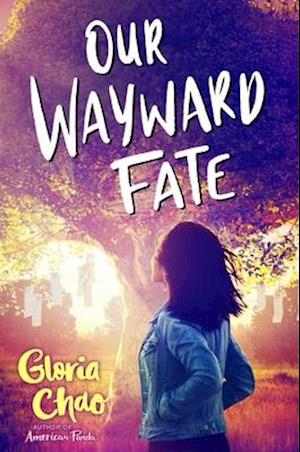 Our Wayward Fate