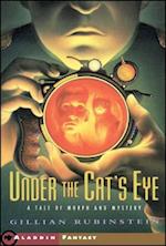 Under the Cat's Eye