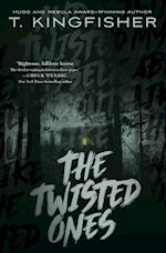 TWISTED ONES