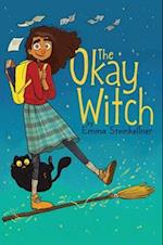 The Okay Witch