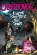 There's Something Out There, Volume 5