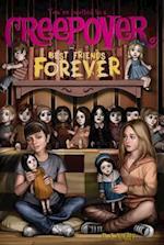 Best Friends Forever, Volume 6