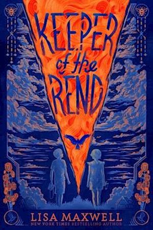 Keeper of the Rend