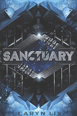 Sanctuary