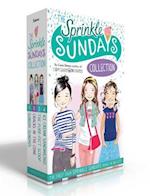 The Sprinkle Sundays Collection
