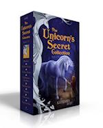 The Unicorn's Secret Collection