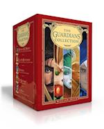 The Guardians Collection (Boxed Set)