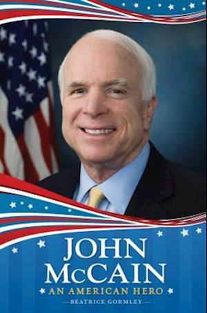 John McCain