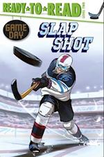 Slap Shot