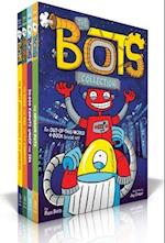 The Bots Collection