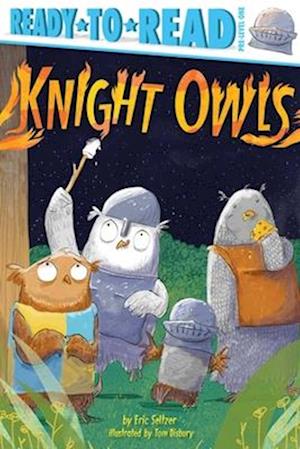 Knight Owls