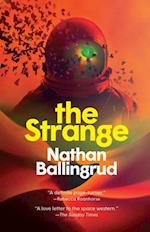 The Strange